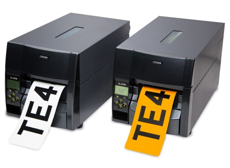 core-number-plate-printing-solutions-tennants-uk