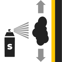 Solvent - ICON